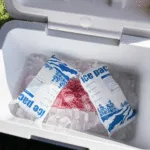 Manufacturer Dry Ice Pack Sheet: 2025 Buyer’s Guide