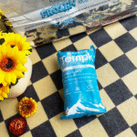 How Dry Ice Bricks and Ice Packs Improve Cold Chain Logistics
