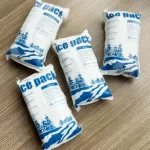 48-Hour Dry Ice Packs: Ultimate Guide to Shipping Temperature-Sensitive Goods (2025)