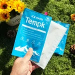 Slow Thaw Dry Ice Pack: 2025 Guide to Extended Cooling & Safe Shipping