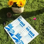 Dry Ice Blocks & Dry Ice Packs: 2025 Guide for ColdChain Logistics
