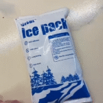 Extra Cold Dry Ice Pack Sheet: Mastering Ultra Cold Shipping in 2025