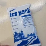 Extra Cold Dry Ice Pack Sheet: Mastering Ultra Cold Shipping in 2025