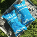 Refrigerant Dry Ice Pack Sheet: Cómo elegir en 2025?