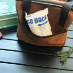 Manufacturer Dry Ice Pack: A Guide to Choosing the Best