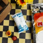48-Hour Dry Ice Pack Sheets Guide for Frozen Shipping Success