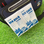 What are Thermal Dry Ice Pack Sheets and How Do They Enhance Cold Chain Logistics?