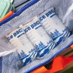Supplier Dry Ice Pack Sheets for Cold Chain Logistics Supplier Dry Ice Pack Sheets for Cold Chain Logistics