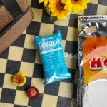 Asia Dry Ice Pack Sheets: The Key to Efficient Cold Chain Logistics