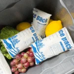 Next Day Dry Ice Pack Sheets – 2025 Ultimate Guide