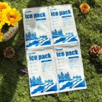 Kitchen Dry Ice Pack – How to Keep Food Fresh & Frozen Safely in 2025