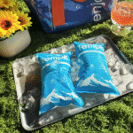 Reviews Dry Ice Pack Sheet: 2025 Buyer’s Guide