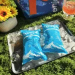 Ulasan Lembar Paket Es Kering: 2025 Panduan Pembeli Reviews Dry Ice Pack Sheet: 2025 Buyer’s Guide