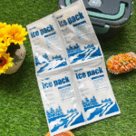 Marine Dry Ice Packs: Unverzichtbar für Sicherheit, Temperature-Controlled Shipments