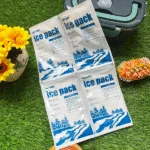 Marine Dry Ice Packs: Essential for Safe, Temperature-Controlled Shipments