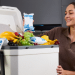 48 Hour Dry Ice Pack Guide for Safe Frozen Shipping