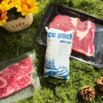 Outdoor Dry Ice Pack Guide 2025 – Keep Cargo & Camping Cold