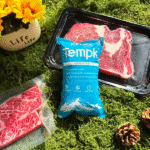 Heavy Duty Dry Ice Packs for Cold Chain Shipping – Advantages & 2025 Tendências