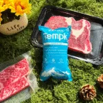 Heavy Duty Dry Ice Packs for cadena de frío Shipping – Advantages & 2025 Trends