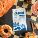 Shipping Cross-Country with Dry Ice Packs: 2025 Best Practices