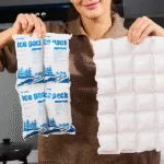 Dry Ice Pellets Dry Ice Pack Sheet: 2025 Guide to Keep Shipments Frozen