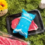 Nearby Dry Ice Pack: 2025 Buyer’s Guide & Safety Nearby Dry Ice Pack: 2025 Buyer’s Guide & Safety
