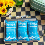 Eco Friendly Dry Ice Pack Sheet: 2025 Guide to Sustainable ColdChain Cooling