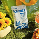 Gel Dry Ice Packs: Safer, Longer, Greener