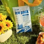 Gel Dry Ice Packs: Safer, Longer, Greener