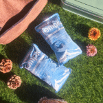 Best Dry Ice Ice Pack Guide 2025 for Safe Shipping
