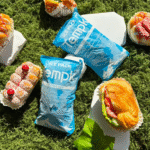 Mylar vs Kraft Dry Ice Bags: 2025 Buyer’s Guide