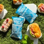 Mylar vs Kraft Dry Ice Bags: 2025 Buyer’s Guide
