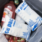 Choosing the Best Dry Ice Packs & Supplier for Efficient Cold Chain Shipping in 2025