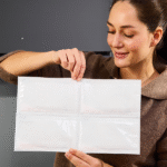 Near Me Dry Ice Pack Sheet: 2025 Buyer’s Guide & Safety