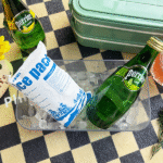 Vacuum Sealed Dry Ice Pack Sheet Guide 2025 | Keep Goods Frozen