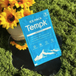 Refrigerated Dry Ice Pack Sheet: Panduan Pembeli 2025