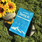 Industrial Dry Ice Packs: 2025 Selection Guide