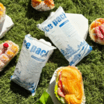 Optimal Headspace in a Dry Ice Bag (2025 مرشد)