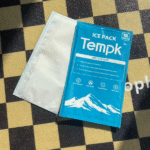 Durable Dry Ice Pack Sheet Guide 2025 – Reliable Shipping