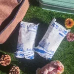 Price Dry Ice Packs in 2025: What Should You Pay?
