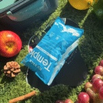 Flexible Ice Dry Ice Packs for Cold Chain Shipping: A Game-Changer