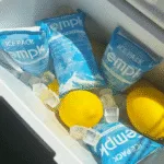How to Use Dry Ice Cooler Packs & Pack Sheets for Cold Chain Shipping