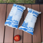 Coolers Dry Ice Packs: Ensure Safe Shipping for Temperature-Sensitive Goods