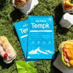 Where Can I Buy Dry Ice Packs Quickly or Locally?