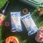 Wholesale Dry Ice Ice Pack Guide 2025: Cut Cost Safely
