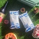 Wholesale Dry Ice Ice Pack Guide 2025: Cut Cost Safely