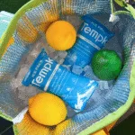 Costco Dry Ice Pack: Safe Shipping Guide 2025