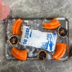 How to Use Dry Ice in a Cooler: Safe & Effective Tips for 2025