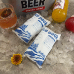 Dry Ice Pellets and Dry Ice Packs: 2025 Cold Chain Cooling Guide