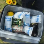 Dry Ice Pack & Dry Ice Bricks Shipping: 2025 Guide